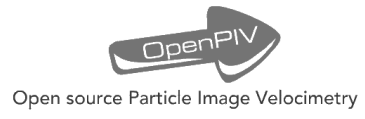 OpenPIV