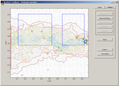 LEAD Technologies Inc. V1.01