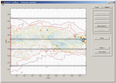 LEAD Technologies Inc. V1.01