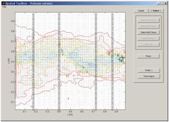 LEAD Technologies Inc. V1.01