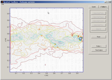 LEAD Technologies Inc. V1.01