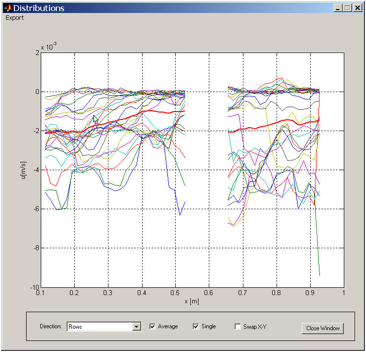 LEAD Technologies Inc. V1.01