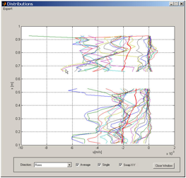 LEAD Technologies Inc. V1.01