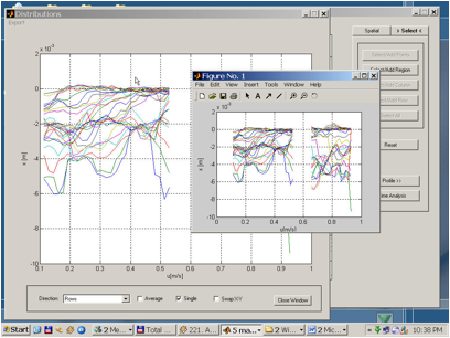 LEAD Technologies Inc. V1.01