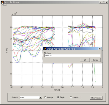 LEAD Technologies Inc. V1.01